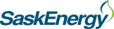 SaskEnergy Logo